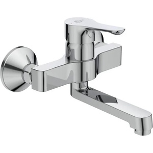 Ideal Standard BC649AA