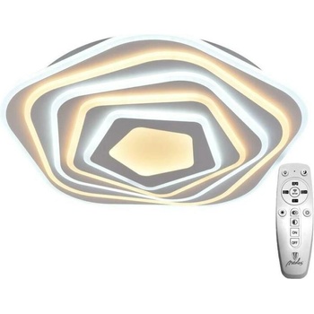 Image 1 of NEDES ND3341