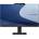 ASUS E5402WHAK-DUO236R (90PT0371-M00SZ0)