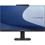 ASUS E5402WHAK-DUO236R (90PT0371-M00SZ0)