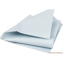 tonar Micro Fiber Cleaning Cloth 4401