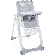 CHICCO Polly2Start - Dots