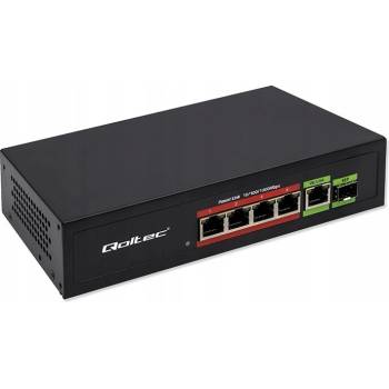 Qoltec 52296