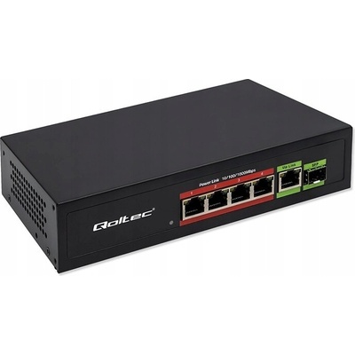 Qoltec 52296
