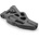 Xray racing Носач бъги Xray преден долен Buggy XB8 COMPOSITE FRONT LOWER SUSPENSION ARM XRA352120-M (XRA352120-M)
