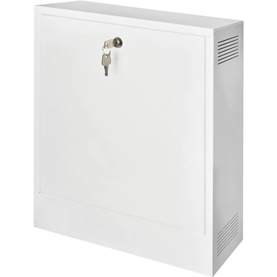 Pulsar AWO530W
