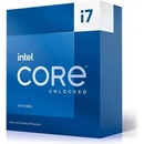 Image 1 of Intel Core i7-13700KF 3.4GHz 16-Core LGA1700 Tray (CM8071504820706)