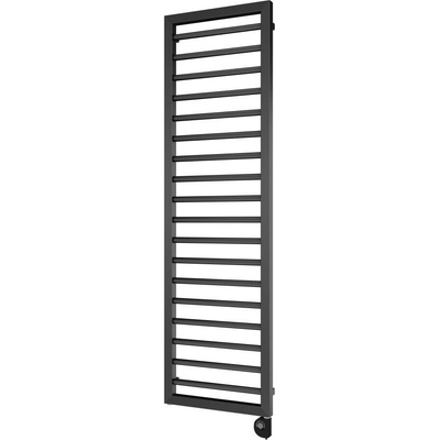 Vertaduro ADEL DHEL17260500MK61-8406 1720 mm x 500 mm antracit