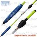 Cralusso Dart 18g