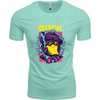 Мъжка тениска a15. e15. tu