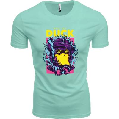 Мъжка тениска a15. e15. tu