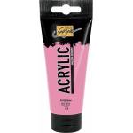 Kreul 84138 АКРИЛНА боя Light Pink 100 ml 1 бр (84138)