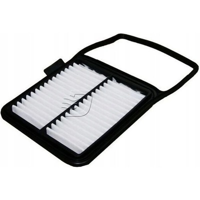 Denckermann A140822 Vzduchový filter