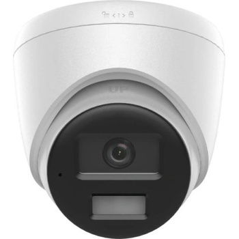 Image 1 of Hikvision IPC-T280HA-LUF/SL