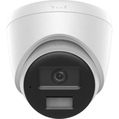 Hikvision IPC-T280HA-LUF/SL