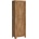 BRW Гардероб с 1 врата gent (m244-reg1d/20/7-dast)