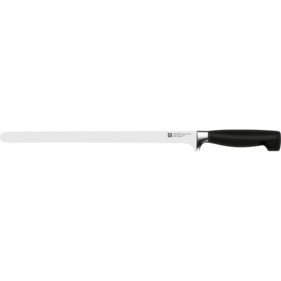 Zwilling 31082-311