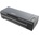Microtek ArtixScan DI 2125C