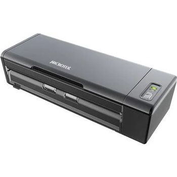 Image 1 of Microtek ArtixScan DI 2125C