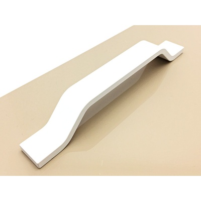 In-Design Switch bílá
