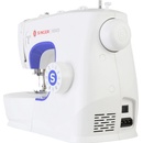 Singer M 3405