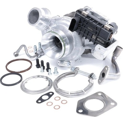 Plniace dúchadlo BTS TURBO T981283