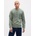 GAP Суитшърт с логото на GAP GAP | Zelen | МЪЖЕ | XS