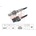 Lambda sonda EPS 1.997.264 (1997264)