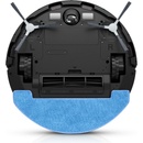 Niceboy ION Charles i10 Black