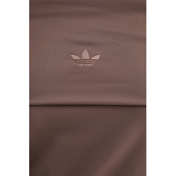 adidas Originals блуза с дълги ръкави дамска (KC8868)