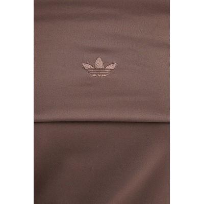 adidas Originals блуза с дълги ръкави дамска (KC8868)