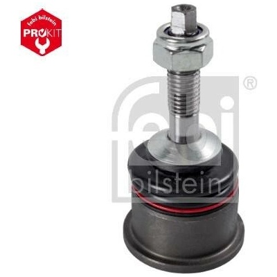 Podpora/kloub FEBI BILSTEIN 172749