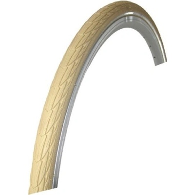 Schwalbe Delta Cruiser 26x1 3/8