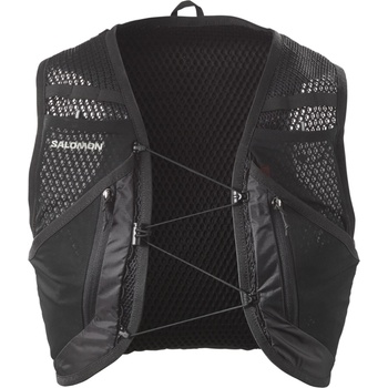 Salomon Active Skin 12 No Flasks Размер: L / Цвят: черен