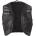 Salomon Active Skin 12 No Flasks Размер: L / Цвят: черен