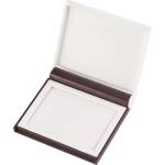 KOH-I-NOOR Подложка за печат KOH-I-NOOR 70x50mm, естествена 7290004000 (7290004000)