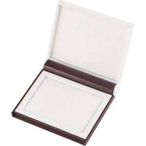 KOH-I-NOOR Подложка за печат KOH-I-NOOR 70x50mm, естествена 7290004000 (7290004000)