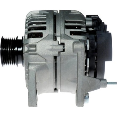HELLA Alternátor 8EL011710481
