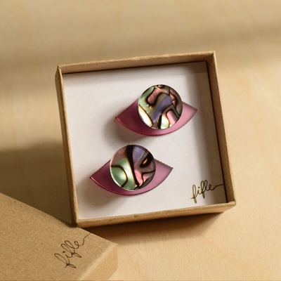 Fifle remix POP malé 5