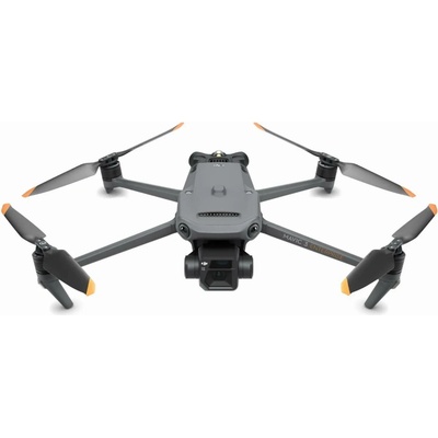 DJI Mavic 3 Enterprise včetně 1 Year Care Basic