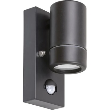 Image 1 of Rábalux Medina 8834