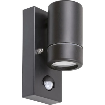 Rábalux Medina 8834