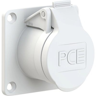 PCE 392-12v