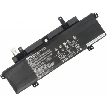 Image 1 of ASUS Батерия ОРИГИНАЛНА asus chromebook c300 c300ma b31n1346