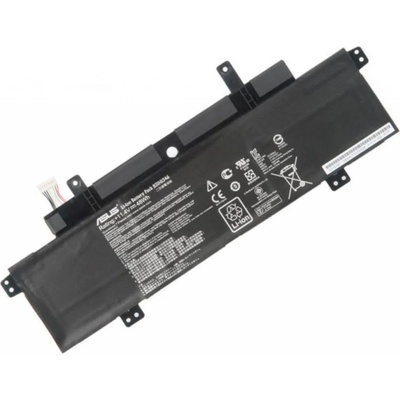 ASUS Батерия ОРИГИНАЛНА asus chromebook c300 c300ma b31n1346