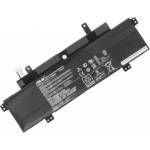 ASUS Батерия ОРИГИНАЛНА asus chromebook c300 c300ma b31n1346