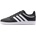 Adidas Hoops 4.0