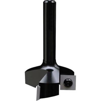 CMT CMT Mini Stopková fréza pro plochy HW - D35x10,5 L60 S=8x38 Z3 - F463-00781