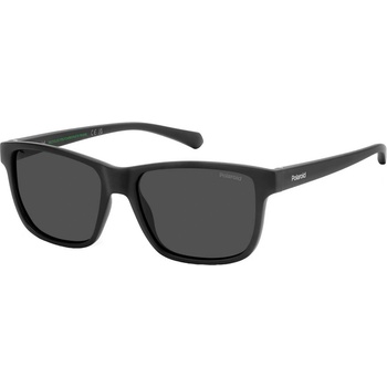 Polaroid pld8067/s - 003/m9 детски (pld8067/s - 003/m9)