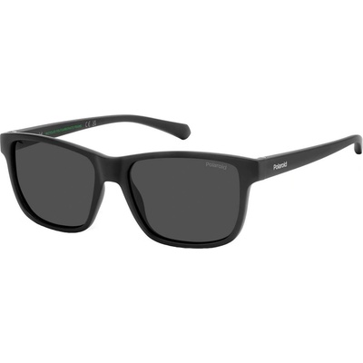 Polaroid pld8067/s - 003/m9 детски (pld8067/s - 003/m9)